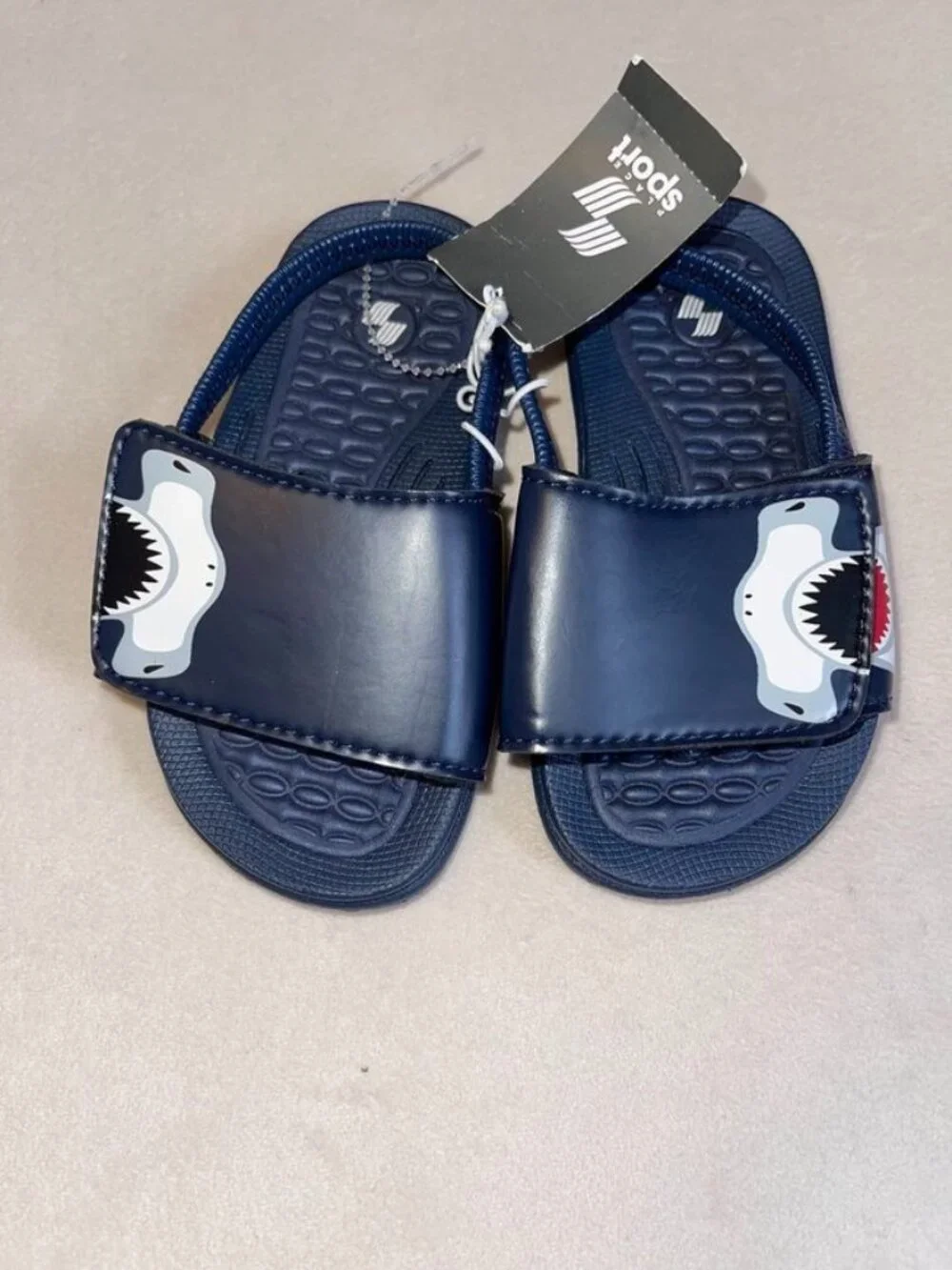 NWT Children's Place Sandals